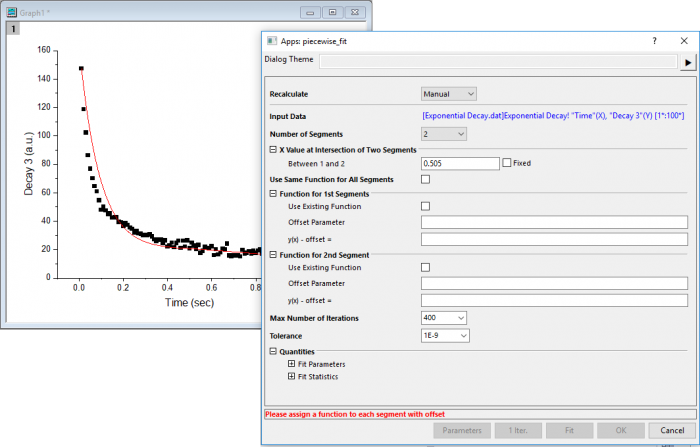 Piecewise Fit 02.png
