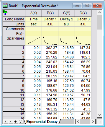 Piecewise Fit 01.png
