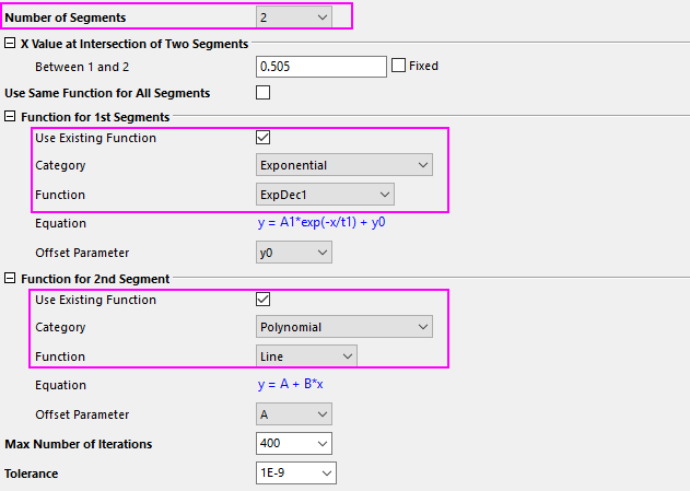 Piecewise Fit 03.png