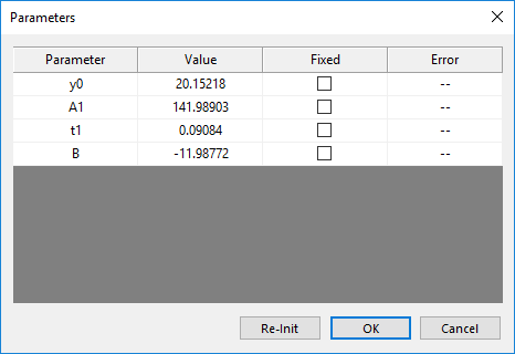 Piecewise Fit 06.png