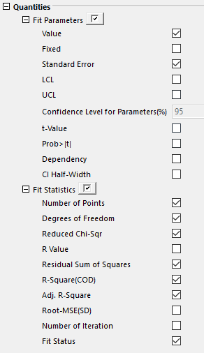 Piecewise Fit 07.png