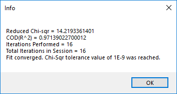 Piecewise Fit 08.png