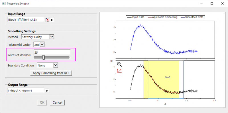Piecewise Smooth 01.png