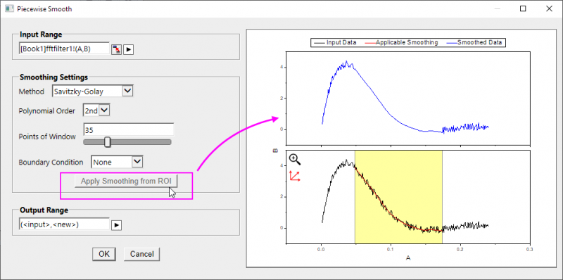 Piecewise Smooth 02.png