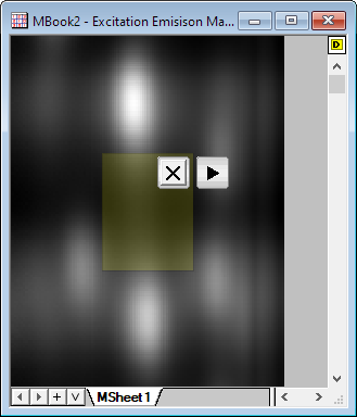 Plot Sub Matrix 01.png