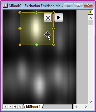 Plot Sub Matrix 02.png