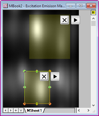 Plot Sub Matrix 05.png