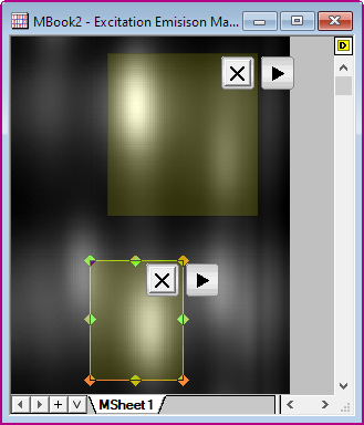 Plot Sub Matrix 05.png