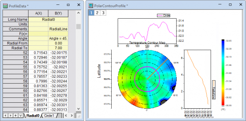 Polar Contour Profile 03.png