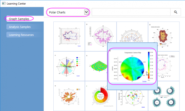 Polar Contour from XYZ data 00.png