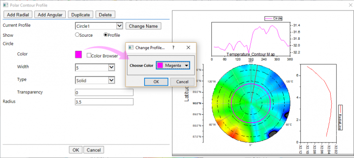 Polar Contour Profile 01.png