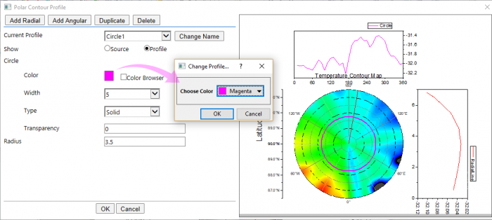 Polar Contour Profile 01.png