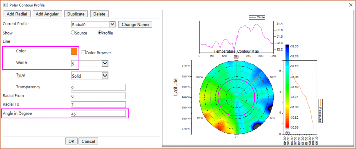 Polar Contour Profile 02.png