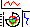 Button Polar Contour Profile.png