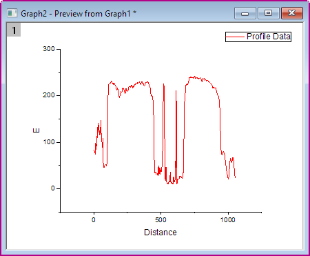 Polyline Profiles 07.png