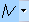 Polyline Tool Button.png
