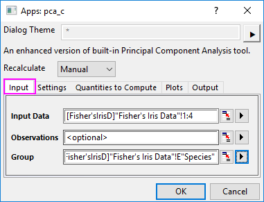 Principal Component Analysis 01.png