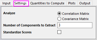 Principal Component Analysis 02.png
