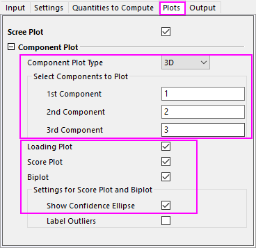 Principal Component Analysis 04.png