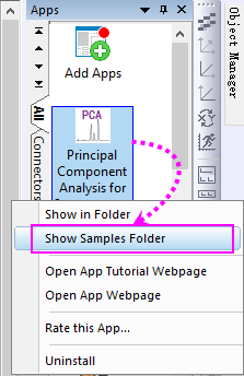 Principal Component Analysis for Spectroscopy 01.png
