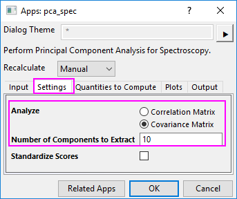 Principal Component Analysis for Spectroscopy 04.png