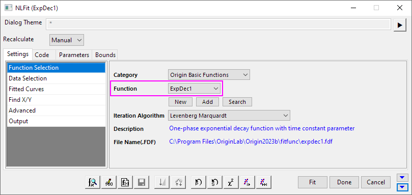 Rank Models by Fit Reports 01.png