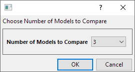 Rank Models by Fit Reports 03.png