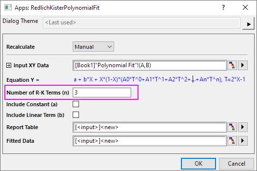 Redlich-Kister 02.png