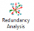 RDA icon.png