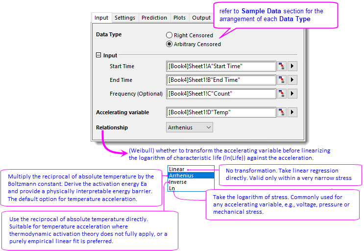 ALT Tutorial 02 Input.png