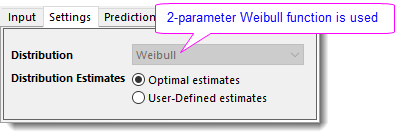 ALT Tutorial 02 Settings.png