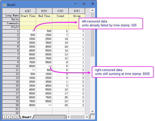 Nonparametric Dist Analysis Tutorial 00.png