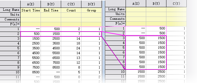Nonparametric Dist Analysis Tutorial 00a.png