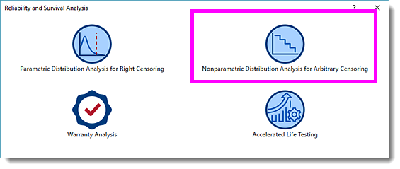 Nonparametric Dist Analysis Tutorial 01.png