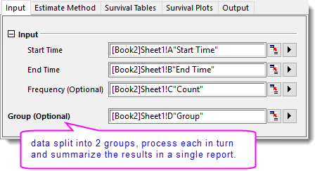 Nonparametric Dist Analysis Tutorial 02 Input.png