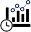 Reliability and Survival icon.png