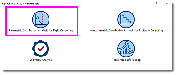 Parametric Dist Analysis Right Censoring Tutorial 01.png