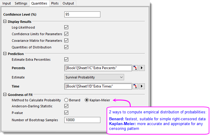 Parametric Dist Analysis Right Censoring Tutorial 02 Quantities.png