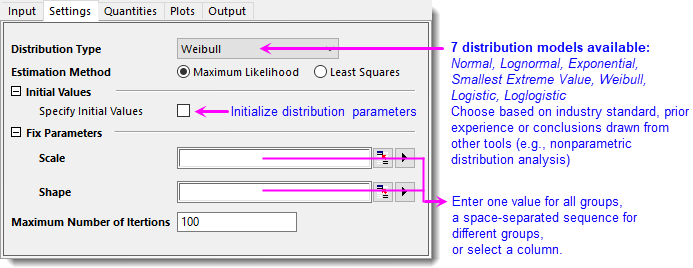 Parametric Dist Analysis Right Censoring Tutorial 02 Settings.png
