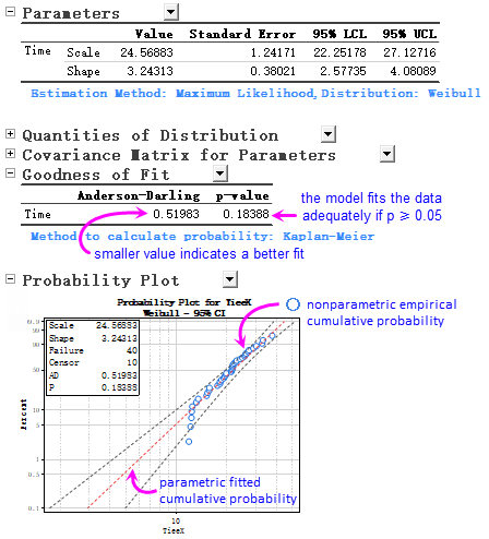 Parametric Dist Analysis Right Censoring Tutorial 03 Parameters.png