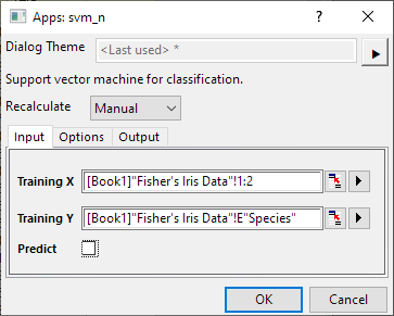SVM Classification 01.png