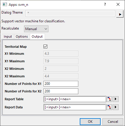 SVM Classification 02.png