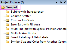 Send Graphs to PowerPoint App 01.png