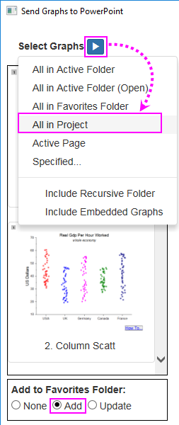 Send Graphs to PowerPoint App 03.png