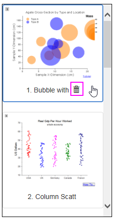 Send Graphs to PowerPoint App 04.png