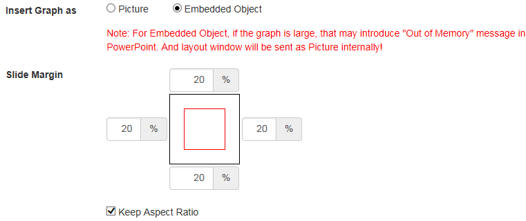 Send Graphs to PowerPoint App 05.png