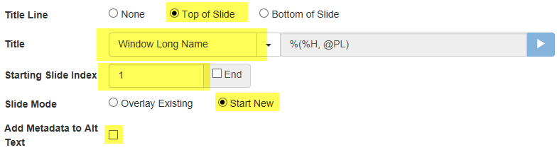 Send Graphs to PowerPoint App 06.png