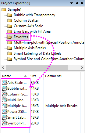 Send Graphs to PowerPoint App 08.png