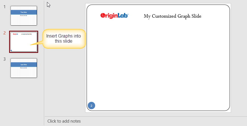 Send Graphs to PowerPoint App 09.png