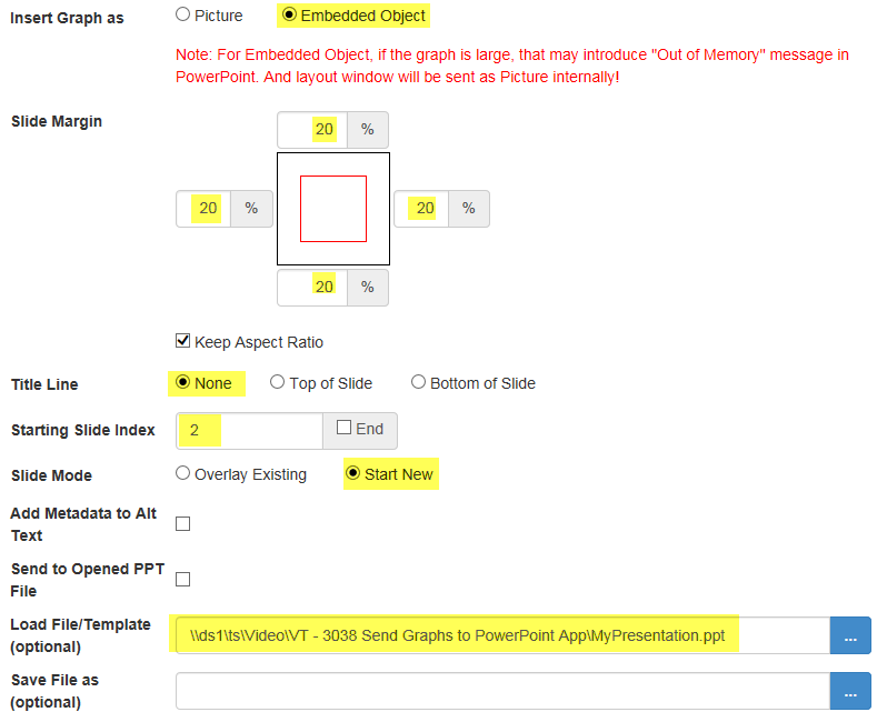 Send Graphs to PowerPoint App 11.png
